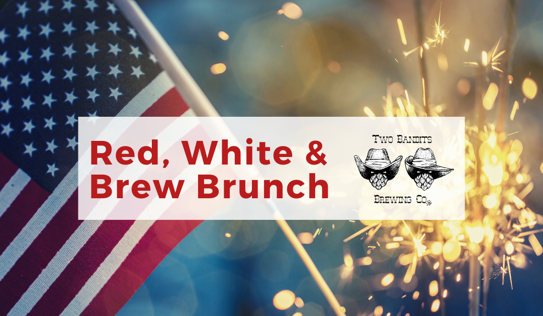 Hicksville Holiday Brunch: July 1, 2023